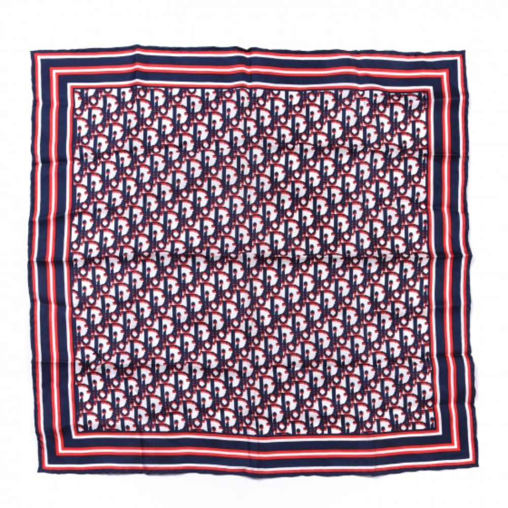 Dior Scarf